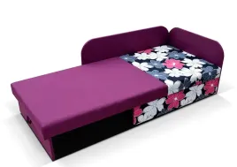 szybka-wysylka-5-dni-kubus-naroznik-amerykanka-lozko-dzieciece-sofa