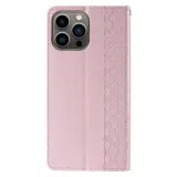 etui-strap-braders-case-do-iphone-12-pro-rozowy-waga-z-opakowaniem-0-15-kg