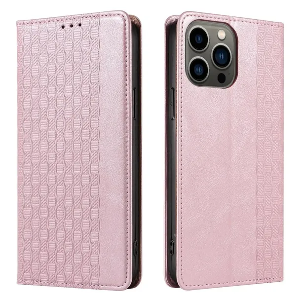 etui-strap-braders-case-do-iphone-12-pro-rozowy-waga-z-opakowaniem-0-15-kg