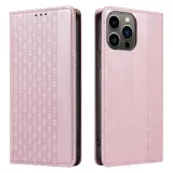 etui-strap-braders-case-do-iphone-12-pro-rozowy-waga-z-opakowaniem-0-15-kg