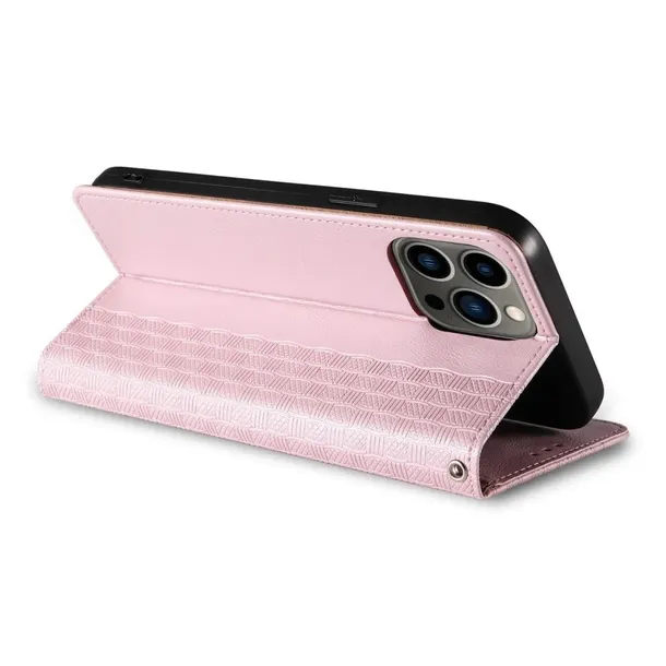 etui-strap-braders-case-do-iphone-12-pro-rozowy-waga-z-opakowaniem-0-15-kg