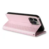 etui-strap-braders-case-do-iphone-12-pro-rozowy-waga-z-opakowaniem-0-15-kg