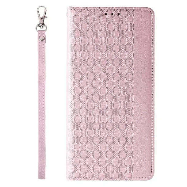 etui-strap-braders-case-do-iphone-13-pro-max-rozowy-waga-z-opakowaniem-0-15-kg