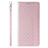 etui-strap-braders-case-do-iphone-13-pro-max-rozowy-waga-z-opakowaniem-0-15-kg