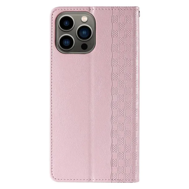 etui-strap-braders-case-do-iphone-13-pro-max-rozowy-waga-z-opakowaniem-0-15-kg