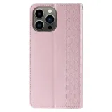 etui-strap-braders-case-do-iphone-13-pro-max-rozowy-waga-z-opakowaniem-0-15-kg