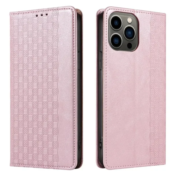 etui-strap-braders-case-do-iphone-13-pro-max-rozowy-waga-z-opakowaniem-0-15-kg