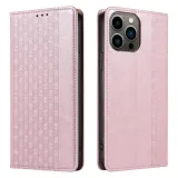 etui-strap-braders-case-do-iphone-13-pro-max-rozowy-waga-z-opakowaniem-0-15-kg