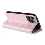 etui-strap-braders-case-do-iphone-13-pro-max-rozowy-waga-z-opakowaniem-0-15-kg