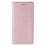 etui-strap-braders-case-do-samsung-galaxy-s22-plus-rozowy-waga-z-opakowaniem-0-15-kg