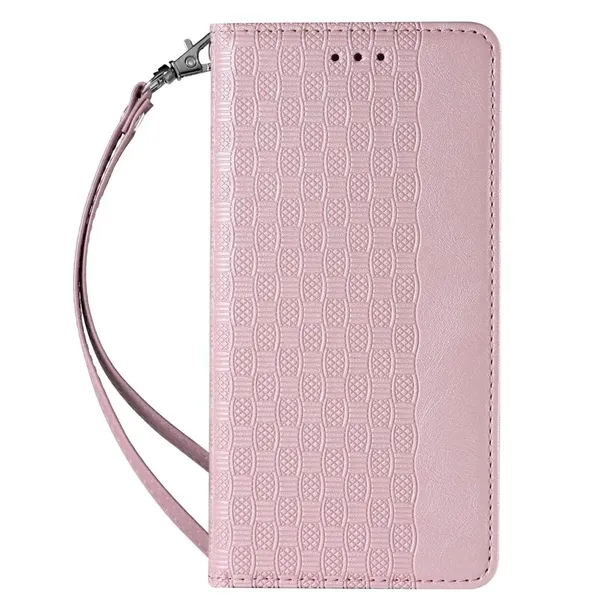 etui-strap-braders-case-do-samsung-galaxy-s22-plus-rozowy-waga-z-opakowaniem-0-15-kg