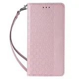 etui-strap-braders-case-do-samsung-galaxy-s22-plus-rozowy-waga-z-opakowaniem-0-15-kg