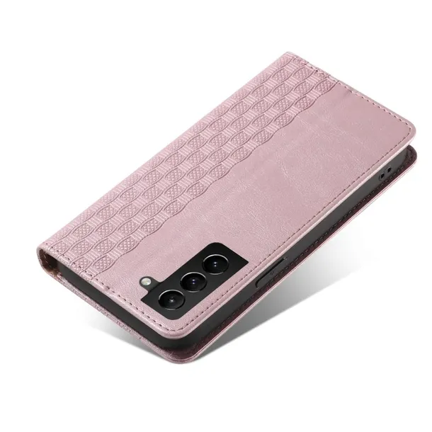 etui-strap-braders-case-do-samsung-galaxy-s22-plus-rozowy-waga-z-opakowaniem-0-15-kg