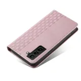 etui-strap-braders-case-do-samsung-galaxy-s22-plus-rozowy-waga-z-opakowaniem-0-15-kg