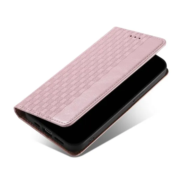 etui-strap-braders-case-do-samsung-galaxy-s22-plus-rozowy-waga-z-opakowaniem-0-15-kg