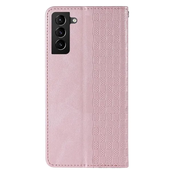 etui-strap-braders-case-do-samsung-galaxy-s22-plus-rozowy-waga-z-opakowaniem-0-15-kg