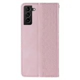 etui-strap-braders-case-do-samsung-galaxy-s22-plus-rozowy-waga-z-opakowaniem-0-15-kg