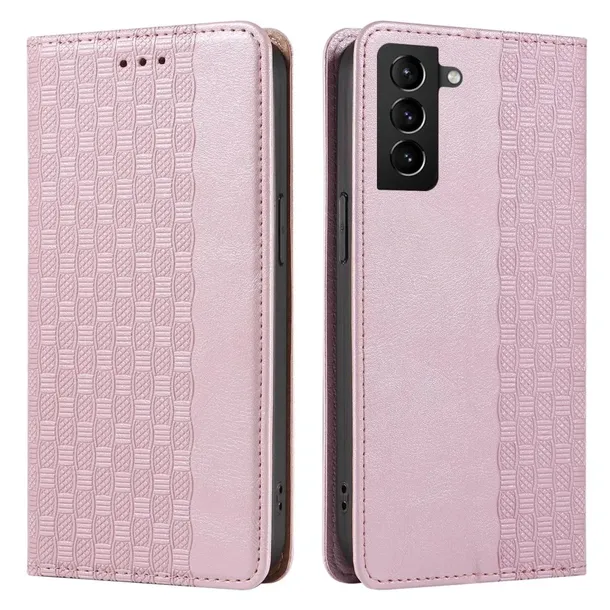 etui-strap-braders-case-do-samsung-galaxy-s22-plus-rozowy-waga-z-opakowaniem-0-15-kg