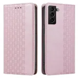 etui-strap-braders-case-do-samsung-galaxy-s22-plus-rozowy-waga-z-opakowaniem-0-15-kg