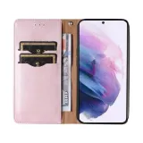 etui-strap-braders-case-do-samsung-galaxy-s22-plus-rozowy-waga-z-opakowaniem-0-15-kg