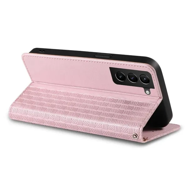 etui-strap-braders-case-do-samsung-galaxy-s22-plus-rozowy-waga-z-opakowaniem-0-15-kg