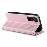 etui-strap-braders-case-do-samsung-galaxy-s22-plus-rozowy-waga-z-opakowaniem-0-15-kg