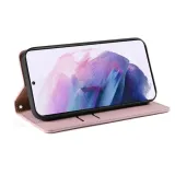 etui-strap-braders-case-do-samsung-galaxy-s22-plus-rozowy-waga-z-opakowaniem-0-15-kg