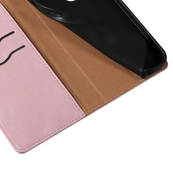 etui-strap-braders-case-do-samsung-galaxy-s22-plus-rozowy-waga-z-opakowaniem-0-15-kg