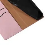 etui-strap-braders-case-do-samsung-galaxy-s22-plus-rozowy-waga-z-opakowaniem-0-15-kg