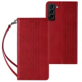 etui-strap-braders-case-do-samsung-galaxy-s22-plus-czerwony