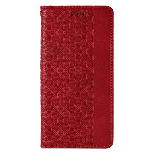 etui-strap-braders-case-do-samsung-galaxy-s22-plus-czerwony-kolor-czerwony