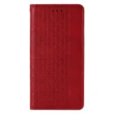 etui-strap-braders-case-do-samsung-galaxy-s22-plus-czerwony-kolor-czerwony