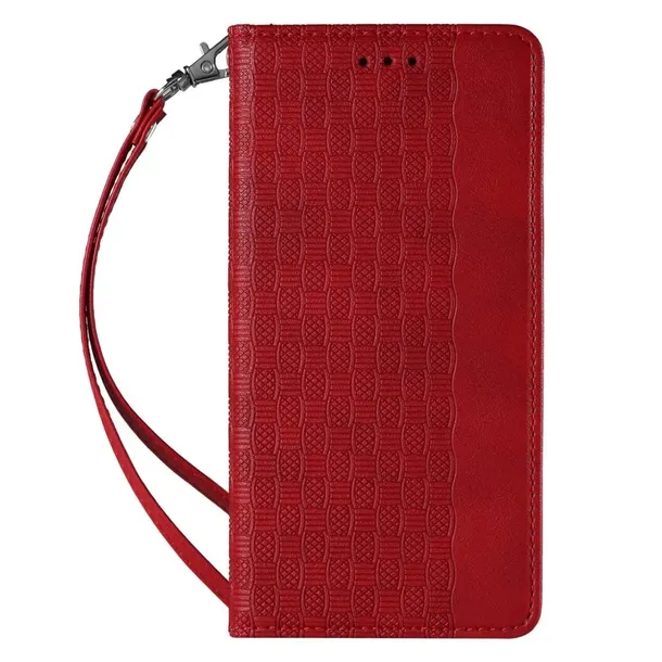 etui-strap-braders-case-do-samsung-galaxy-s22-plus-czerwony-waga-z-opakowaniem-0-15-kg