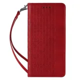 etui-strap-braders-case-do-samsung-galaxy-s22-plus-czerwony-waga-z-opakowaniem-0-15-kg
