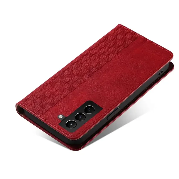 etui-strap-braders-case-do-samsung-galaxy-s22-plus-czerwony-kolor-czerwony-waga-z-opakowaniem-0-15-kg