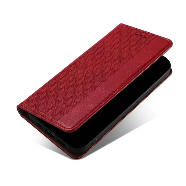 etui-strap-braders-case-do-samsung-galaxy-s22-plus-czerwony-waga-z-opakowaniem-0-15-kg-kolor-czerwony