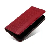 etui-strap-braders-case-do-samsung-galaxy-s22-plus-czerwony-waga-z-opakowaniem-0-15-kg-kolor-czerwony