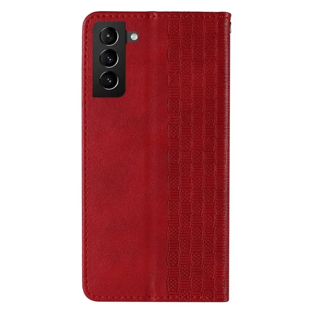 etui-strap-braders-case-do-samsung-galaxy-s22-plus-czerwony-kolor-czerwony