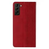 etui-strap-braders-case-do-samsung-galaxy-s22-plus-czerwony-kolor-czerwony