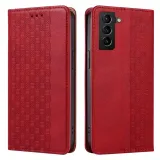 etui-strap-braders-case-do-samsung-galaxy-s22-plus-czerwony-waga-z-opakowaniem-0-15-kg