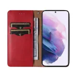 etui-strap-braders-case-do-samsung-galaxy-s22-plus-czerwony-kolor-czerwony-waga-z-opakowaniem-0-15-kg