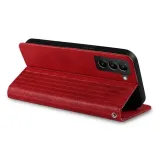 etui-strap-braders-case-do-samsung-galaxy-s22-plus-czerwony-waga-z-opakowaniem-0-15-kg-kolor-czerwony