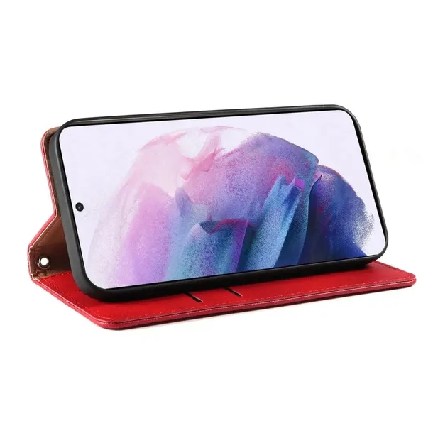 etui-strap-braders-case-do-samsung-galaxy-s22-plus-czerwony-kolor-czerwony