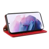 etui-strap-braders-case-do-samsung-galaxy-s22-plus-czerwony-kolor-czerwony
