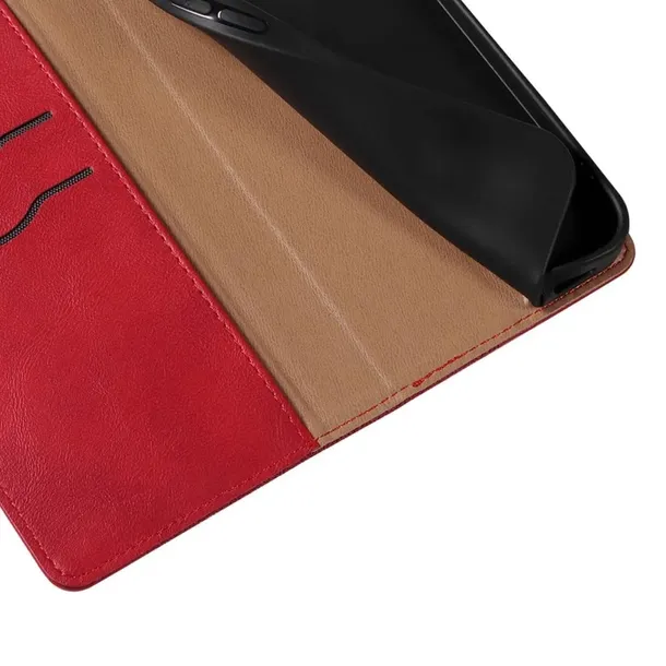 etui-strap-braders-case-do-samsung-galaxy-s22-plus-czerwony-waga-z-opakowaniem-0-15-kg