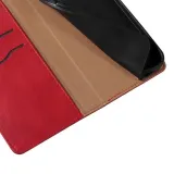 etui-strap-braders-case-do-samsung-galaxy-s22-plus-czerwony-waga-z-opakowaniem-0-15-kg