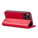 etui-fancy-braders-case-do-iphone-13-pro-max-czerwony-waga-z-opakowaniem-0-15-kg