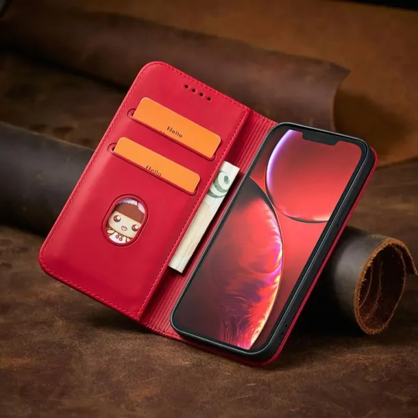 etui-fancy-braders-case-do-iphone-13-pro-max-czerwony-kolor-czerwony-waga-z-opakowaniem-0-15-kg