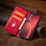 etui-fancy-braders-case-do-iphone-13-pro-max-czerwony-kolor-czerwony-waga-z-opakowaniem-0-15-kg