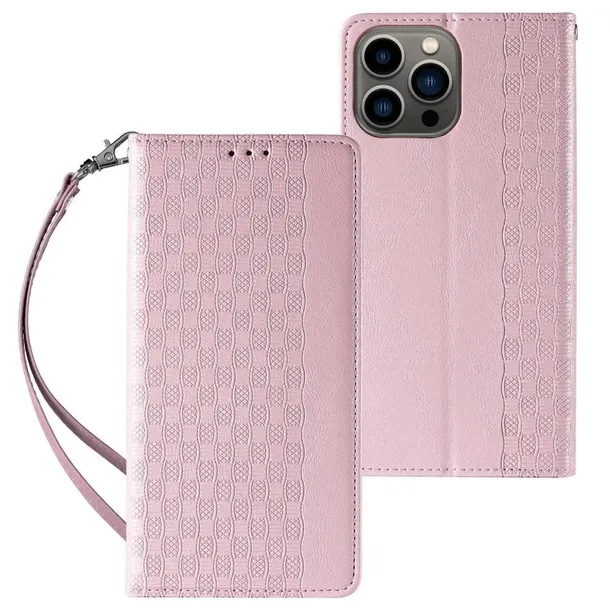etui-strap-braders-case-do-iphone-12-pro-max-rozowy